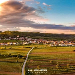 dji