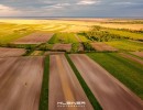 dji   kopie