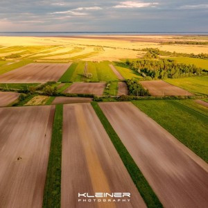 dji   kopie