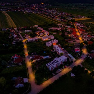 dji