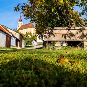 img hdr
