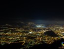 salzburg