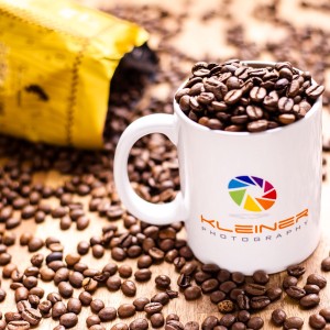 kaffee gernot1
